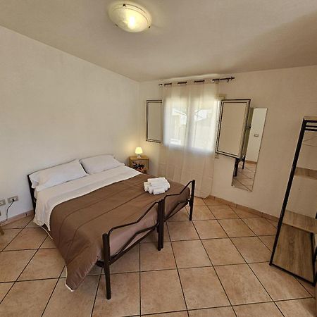 Sicilia Bella Apart otel Mazara del Vallo Dış mekan fotoğraf