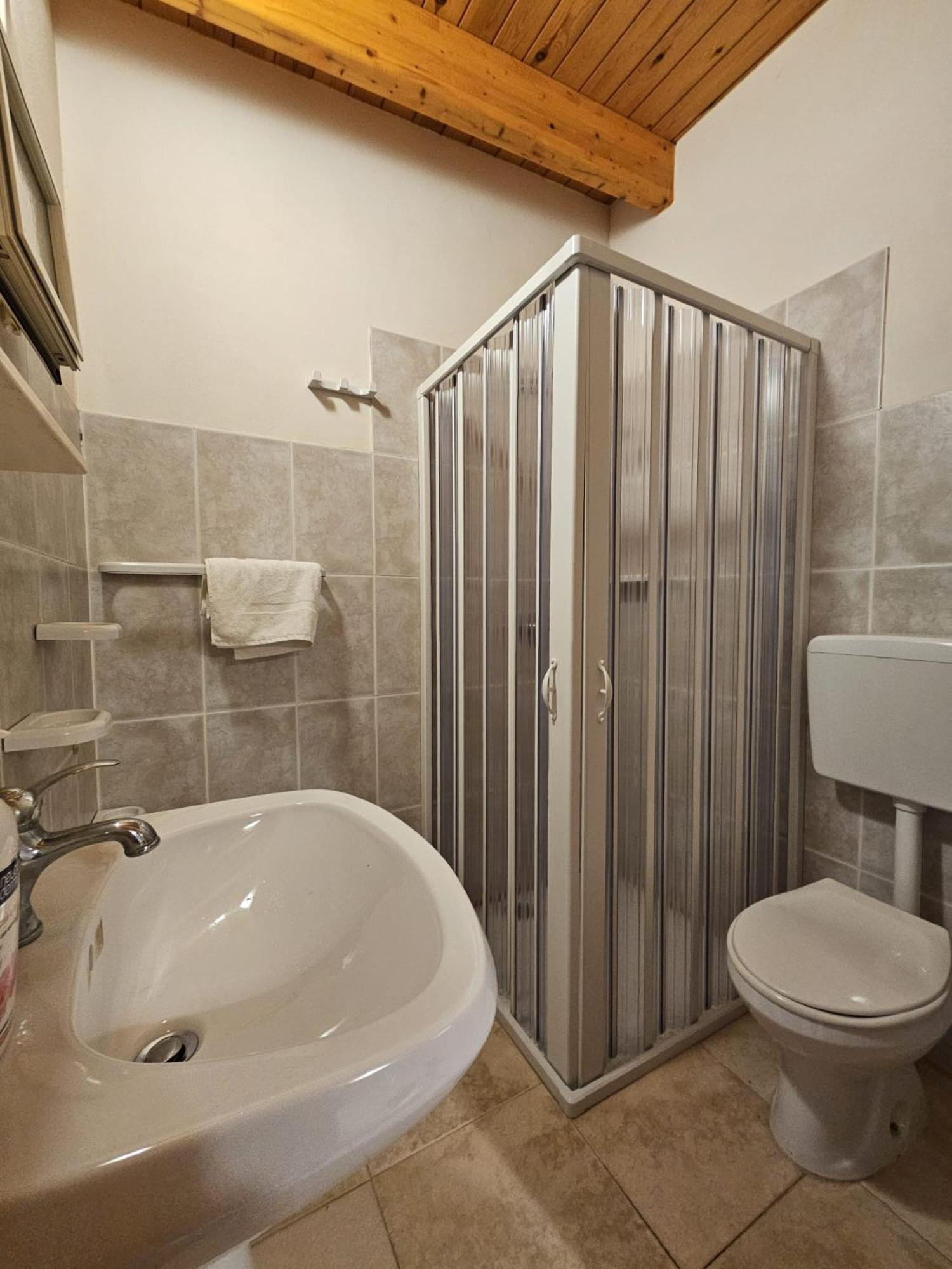 Sicilia Bella Apart otel Mazara del Vallo Dış mekan fotoğraf
